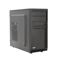 Joule Performance Gaming PC RTX5060TI 8G R7 32GB 2TB L1142990
