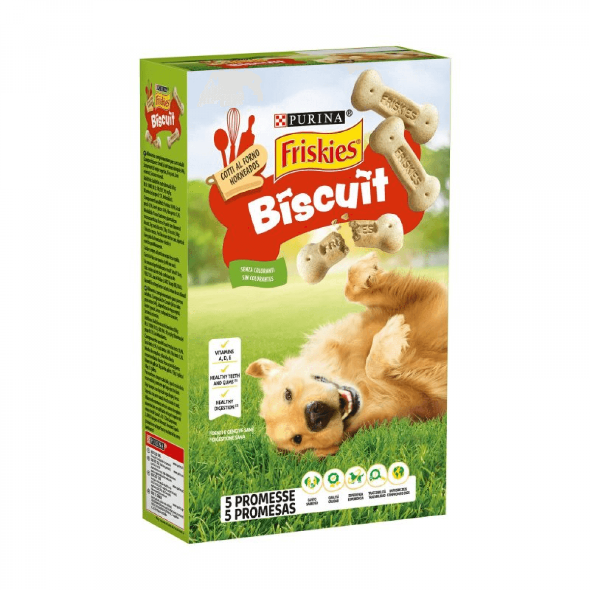 Agriloja