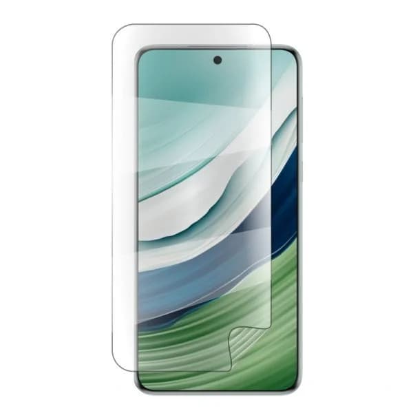Película Hidrogel para Xiaomi Redmi Note 14 Pro Plus Transparente