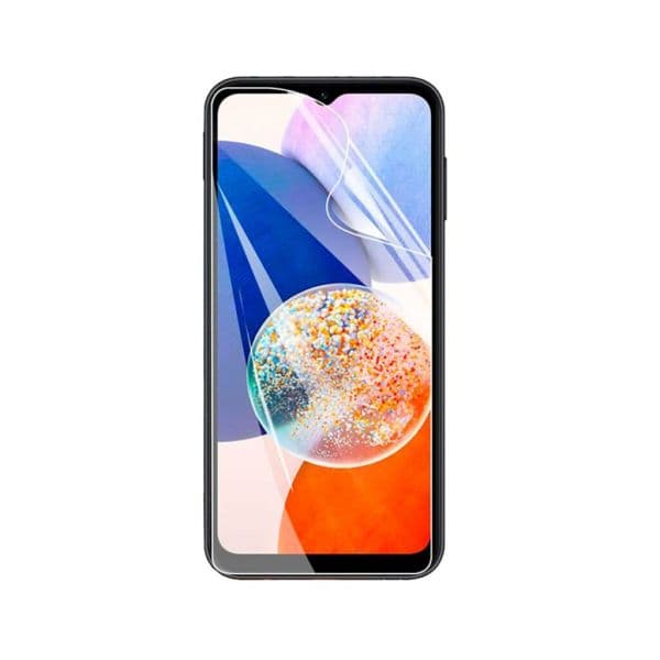 Película de Hidrogel para para Samsung Galaxy A23 5G