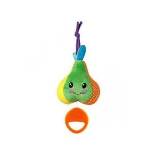 Pêra Musical Chicco