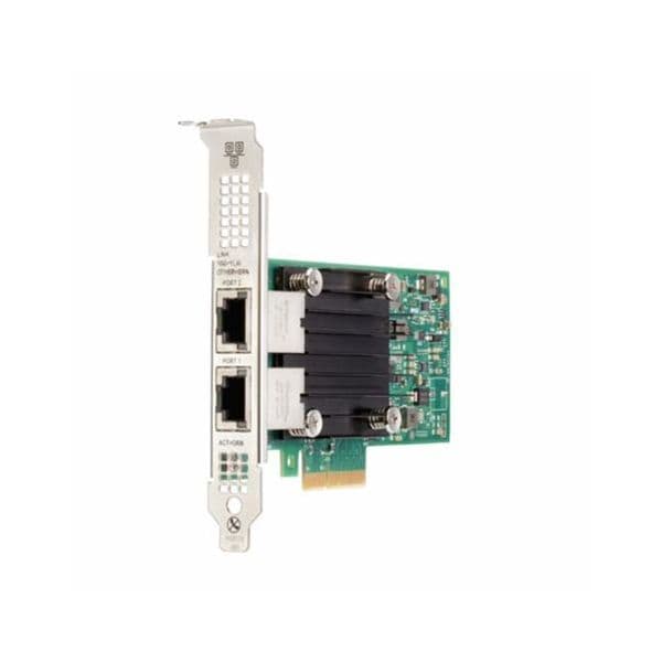 HPE LICENSES= 562T Adaptador de Rede