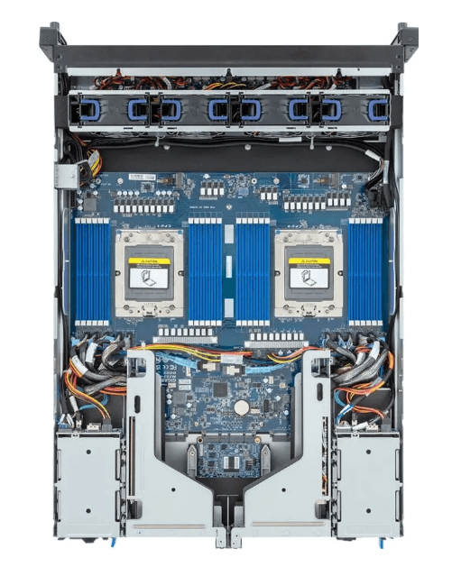 HPE 8TB SAS 12G BC 7.2K LFF LP 512e HDD
