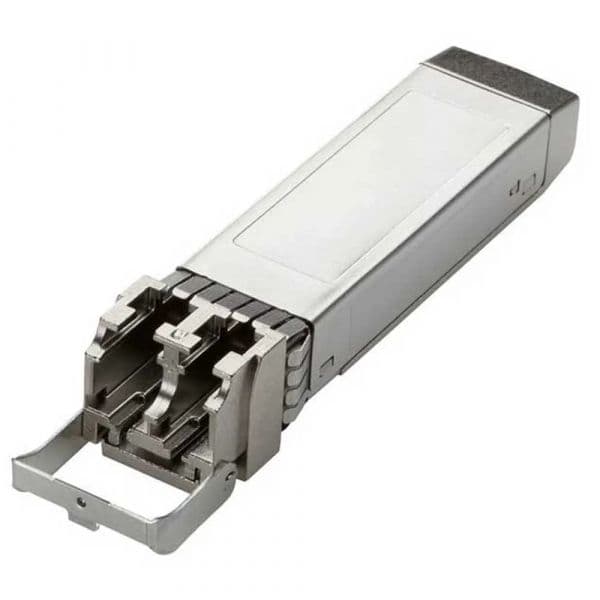 HPE Transceptor 845398-B21