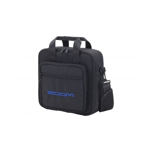 Zoom CBL-8