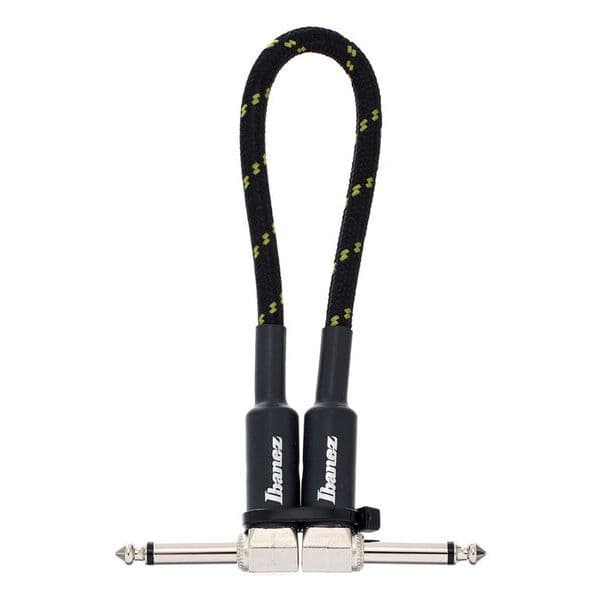 Ibanez Si 07P-BG Guitar Cable