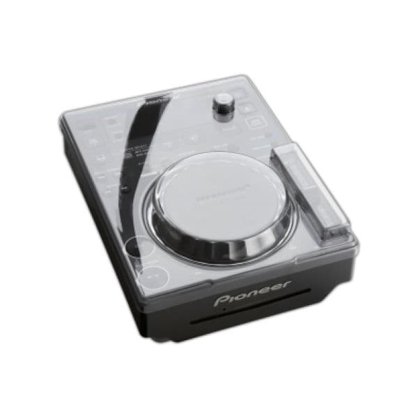Decksaver Pioneer CDJ-350