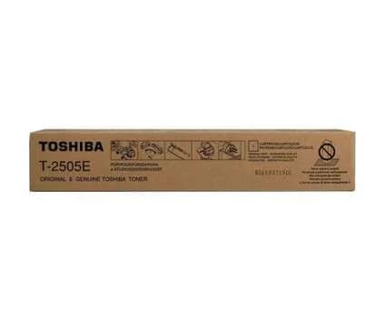 Toshiba T-2505 E-Studio