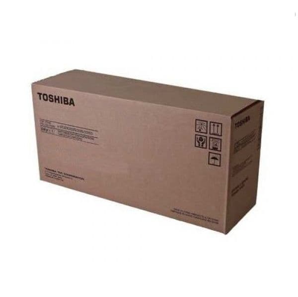 Toshiba Toner T-FC210EY Amarelo