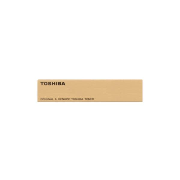Toshiba Toner T-FC425EK Preto