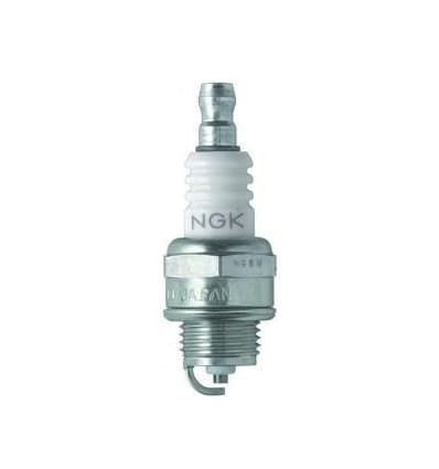 VELA NGK BPM7A