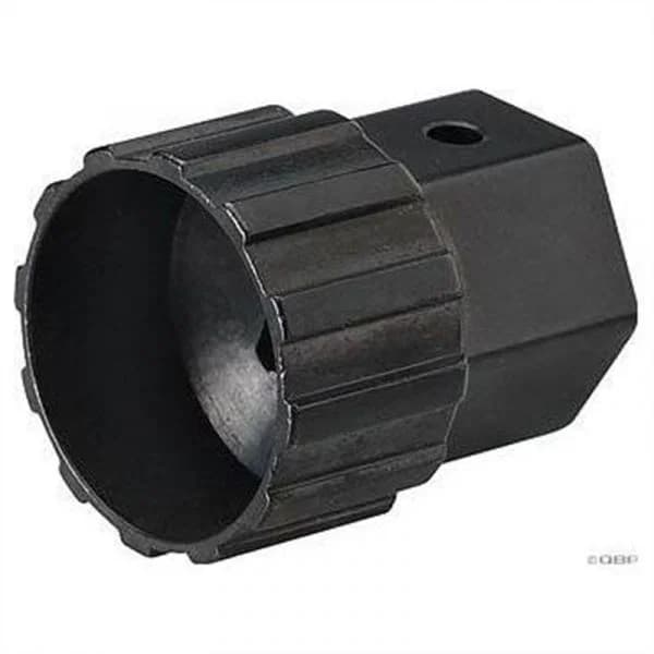 Shimano Extrator SMRT80 TL-LR20
