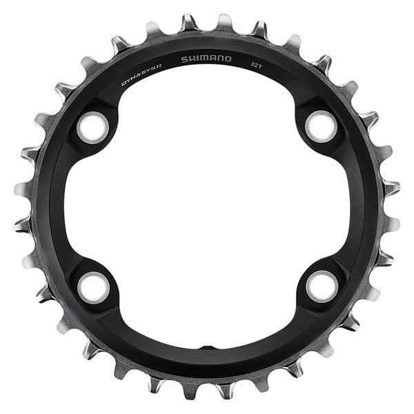 Shimano Prato Slx for Fc-m7000 - SMCRM70A0