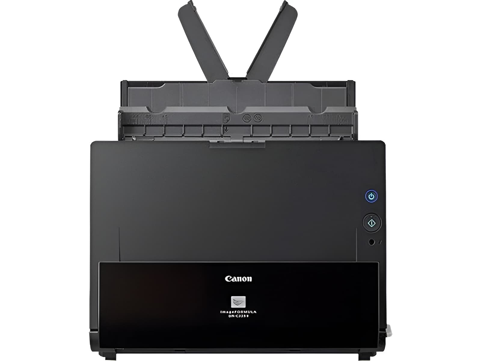 Canon imageFORMULA DR-C225 II