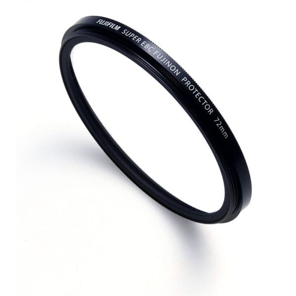 Fujifilm Filtro PRF-72 72mm