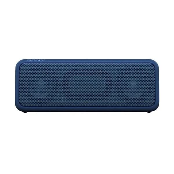 Coluna SONY - SRSXB3L