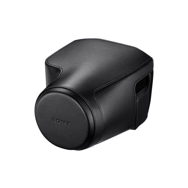 Sony Estojo LCJ-RXJ para RX10 III