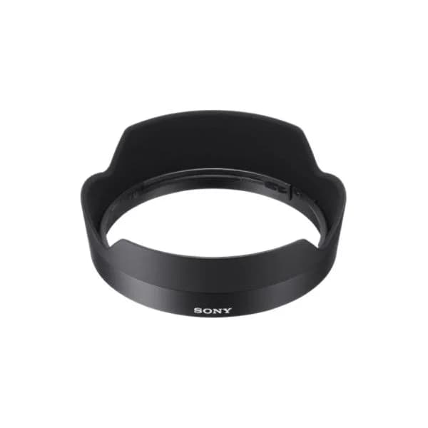 Sony Pára-Sol ALC-SH134