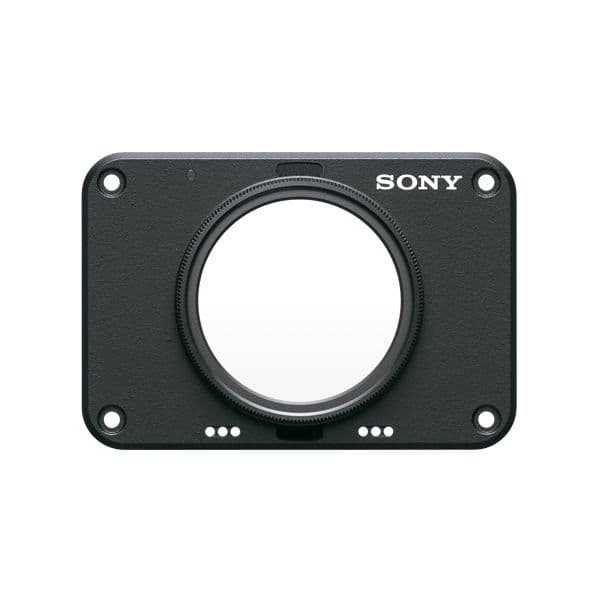 Sony Adaptador de Filtro VFA-305R1
