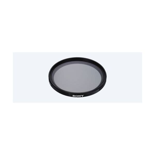 Sony Filtro Circular Polarizador Carl Zeiss T 77mm VF-77CPAM2