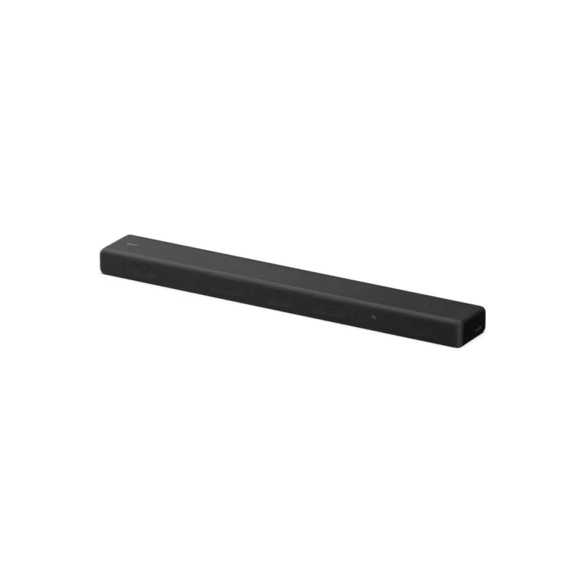 Soundbar Sony HT-A3000 Dolby Atmos/DTS:X 3.1 250W Wireless Preta