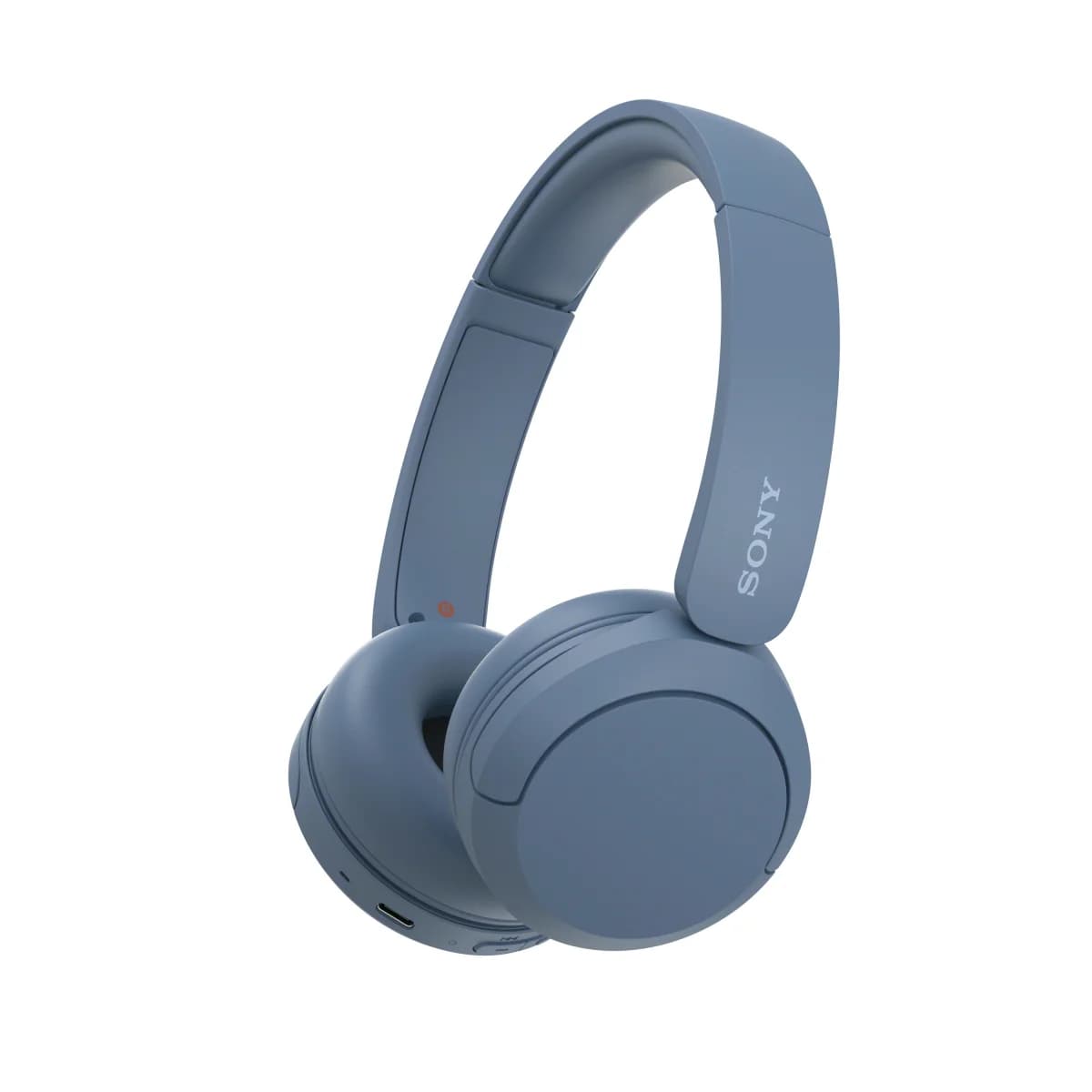 Auscultadores SONY - WHCH520L