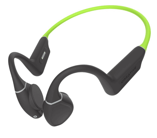 Sony WH-CH720N Bluetooth Noise-Cancelling Blue
