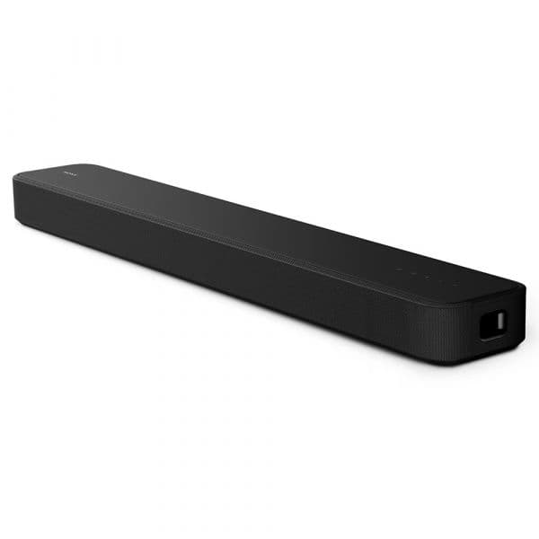 Soundbar Sony HT-S2000 Barra de Som 3.1 Canais Dolby Atmos/DTS:X