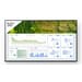 Monitor Sony Profissional Bravia Ips 50" Uhd 4k 440cd 551F87A2-A82