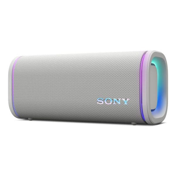 Sony Field 5 SRS-ULT50W Coluna Portátil Bluetooth White