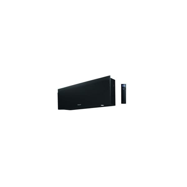 Daikin Multi Interior - FTXJ35AB