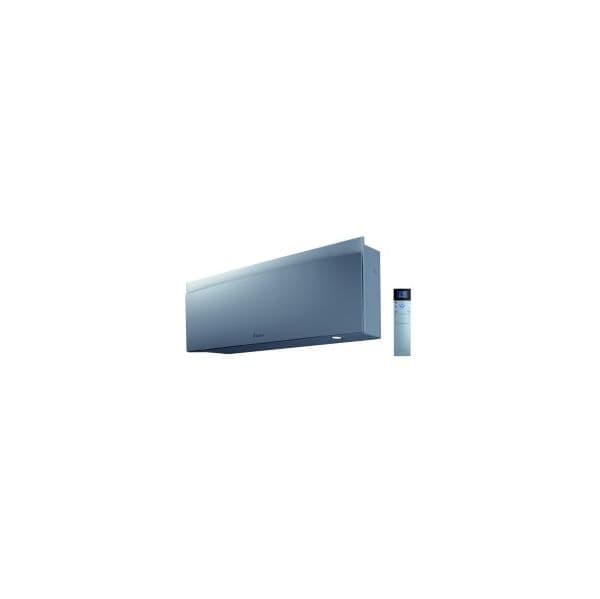 Daikin Multi Interior - FTXJ50AS