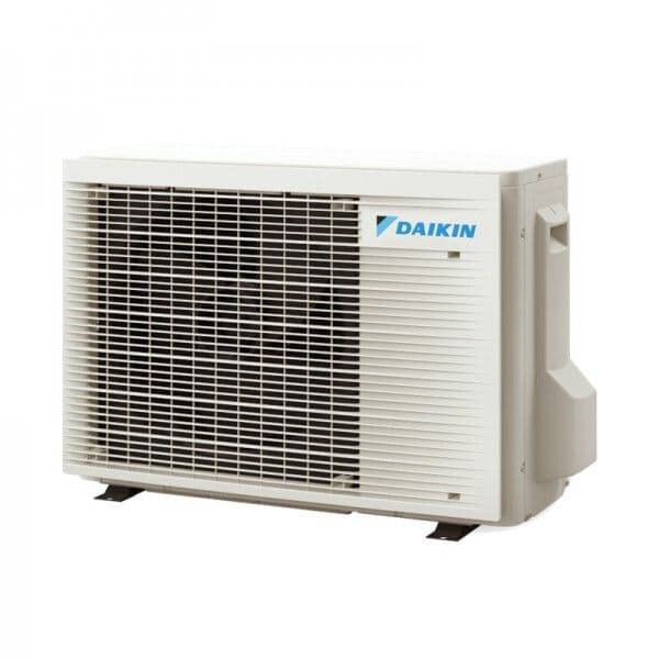 Daikin Emura RXJ50A Unidade Exterior
