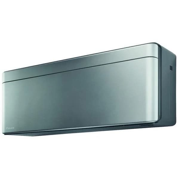 Daikin Multi-split Ftxa 42 Bs Stylish FTXA42BS Unidade Interior
