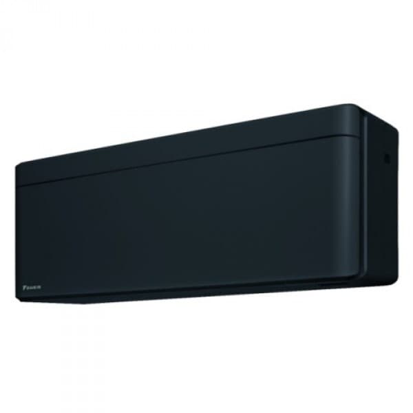 Daikin Multi-split Ftxa 50 Bb Stylish FTXA50BB Unidade Interior