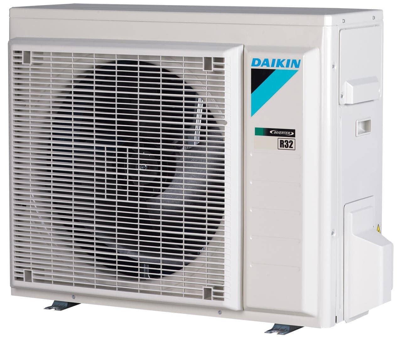 Daikin Perfera RXM50R Unidade Exterior