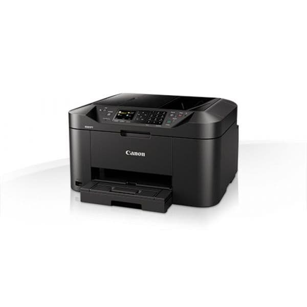 Canon Maxify MB2150