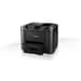 Canon Maxify MB5450