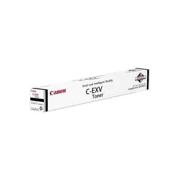 Canon Toner C-EXV 52 M Magenta