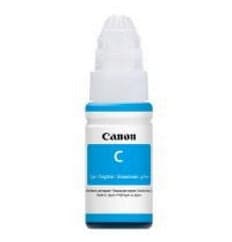 Canon 1604C001 recarga de tinteiro de impressora
