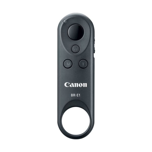 Canon Telecomando BR-E1
