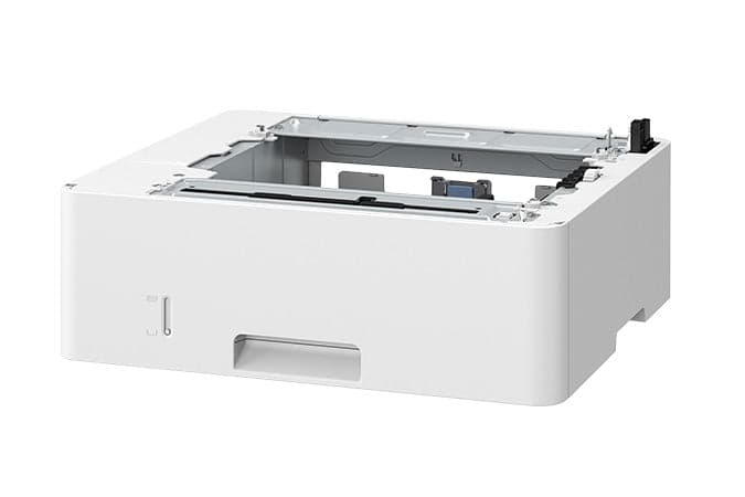 Canon 0732A033 acessório para impressora/scanner Módulo de alimen