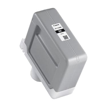 TINTEIRO ORIGINAL CANON PFI310 PRETO