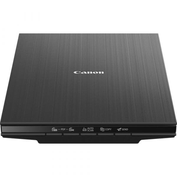 Canon CanoScan LiDE 400 -2996C010AA