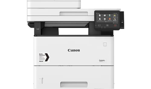 Canon Laser Mono MF543x - 3513C003AA