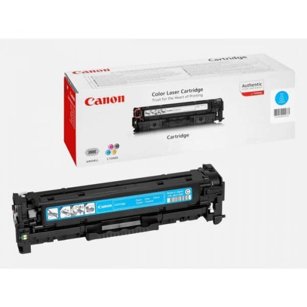 Canon 067 C Cartridge