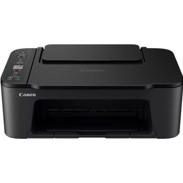 Canon Impressora Multifunções Pixma TS3550i