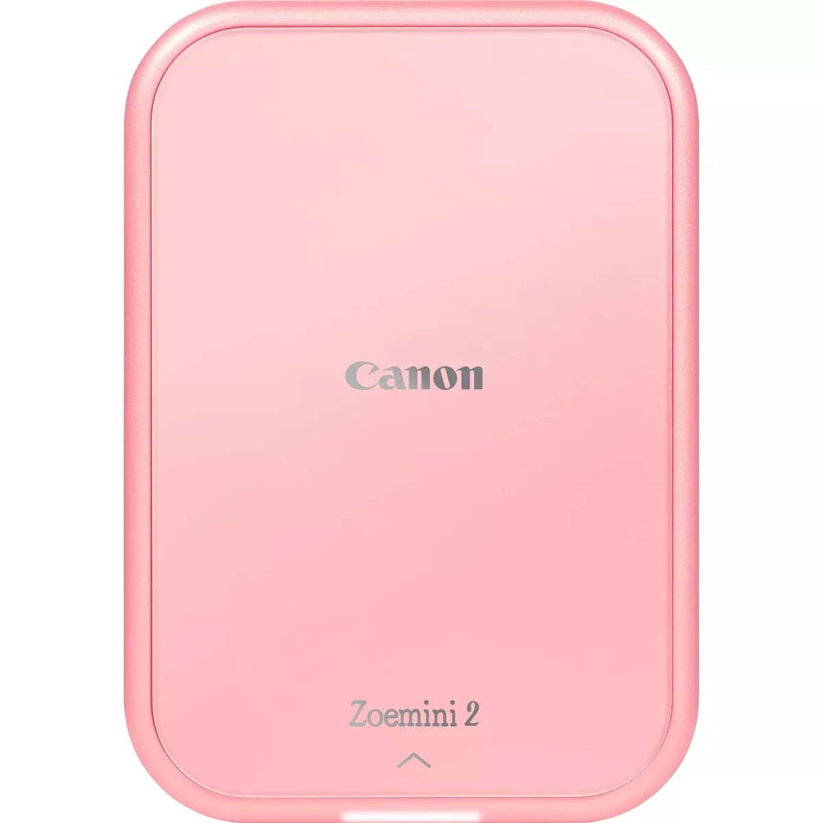 Canon Mini Impressora Zoemini 2 Rosa