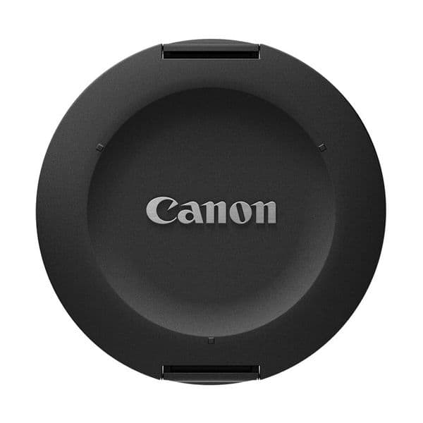 Canon Tampa para RF 10-20mm F4L - CANON6181C001