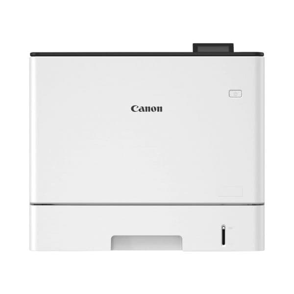 Impressora laser multifunções Canon LBP732Cdw duplex WiFi 38 ppm A4 professional